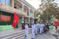 ĐONG ĐẦY CẢM XÚC NGÀY HỘI TỔNG KẾT NĂM HỌC 2025-2026 TẠI TRƯỜNG THCS HẢI ĐƯỜNG: NƠI NHỮNG NỖ LỰC HÓA THÀNH TRÁI NGỌT TỰ HÀO!